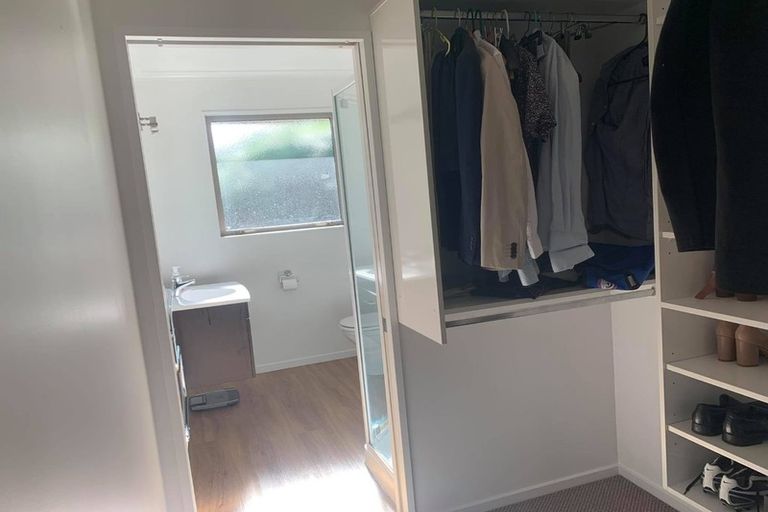 Photo of property in 23 Norrie Place, Annesbrook, Nelson, 7011