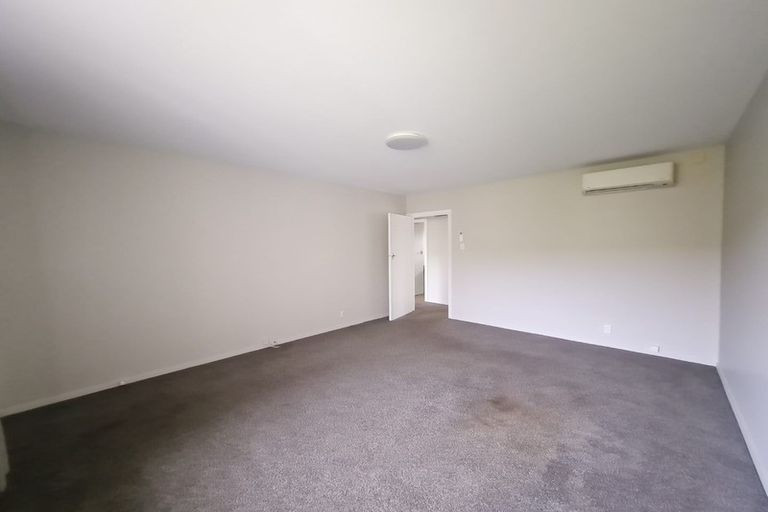 Photo of property in 3/405 Cashel Street, Linwood, Christchurch, 8011