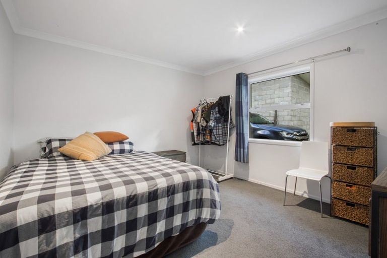 Photo of property in 225b Woodland Road, Tahawai, Katikati, 3170