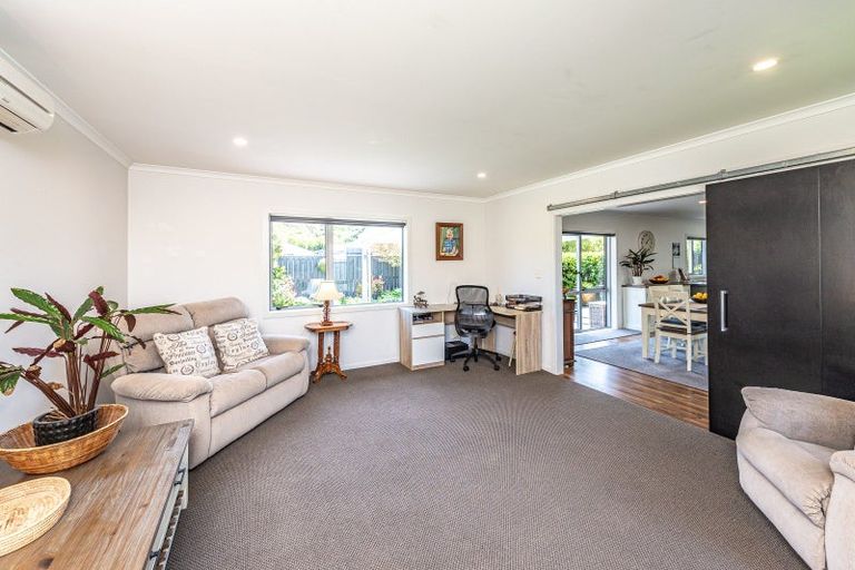 Photo of property in 121a Somerset Road, Westmere, Whanganui, 4501
