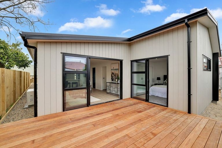 Photo of property in 6/382 Mahoe Street, Te Awamutu, 3800