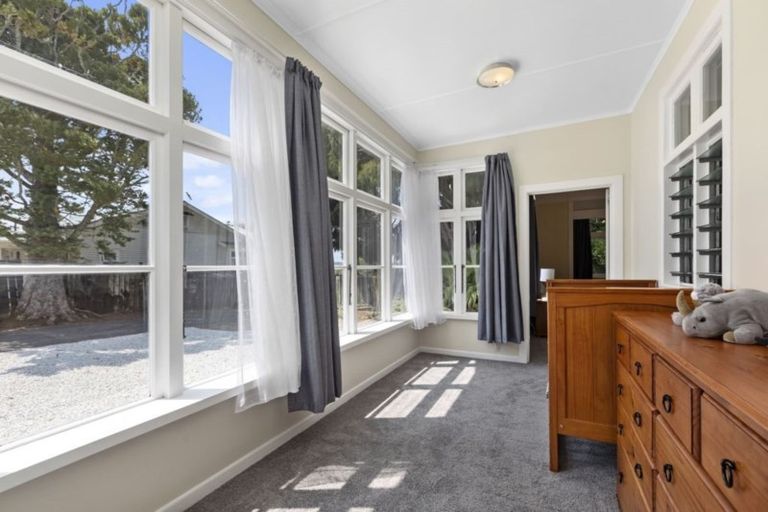 Photo of property in 1/60 Alfriston Road, Manurewa East, Auckland, 2102