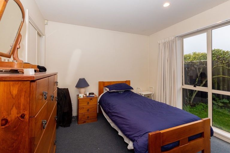 Photo of property in 5/13 Sylvan Street, Hillmorton, Christchurch, 8024