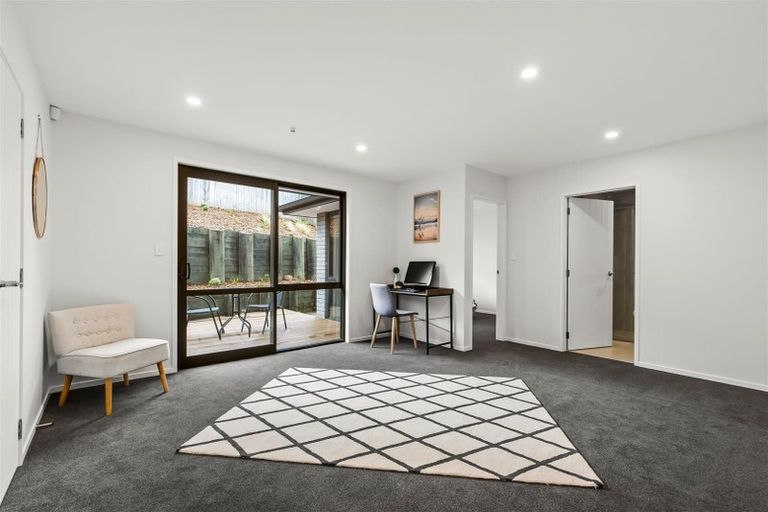 Photo of property in 8 Darnika Way, Patumahoe, Pukekohe, 2679