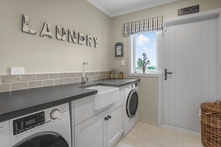 Photo of property in 26 Romina Way, Martinborough, 5781