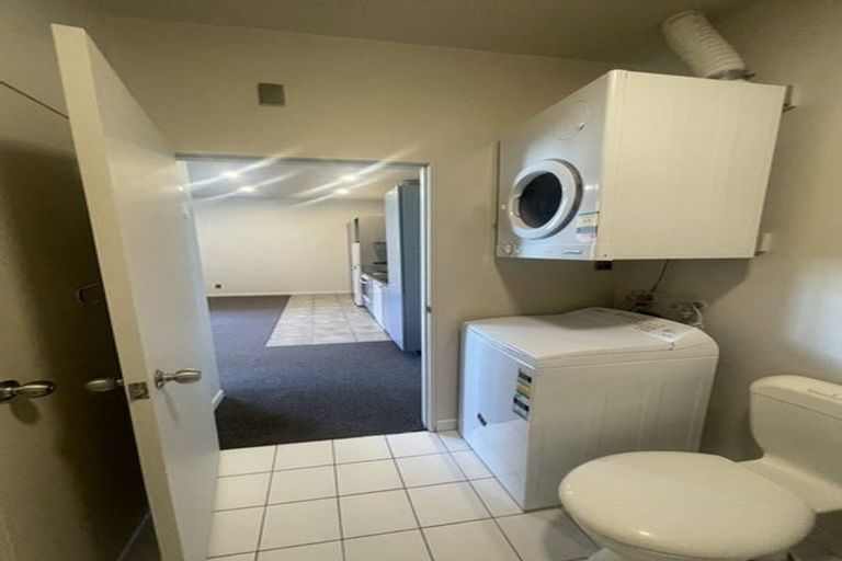 Photo of property in Marrickian Apartment, 117/135 Taranaki Street, Te Aro, Wellington, 6011