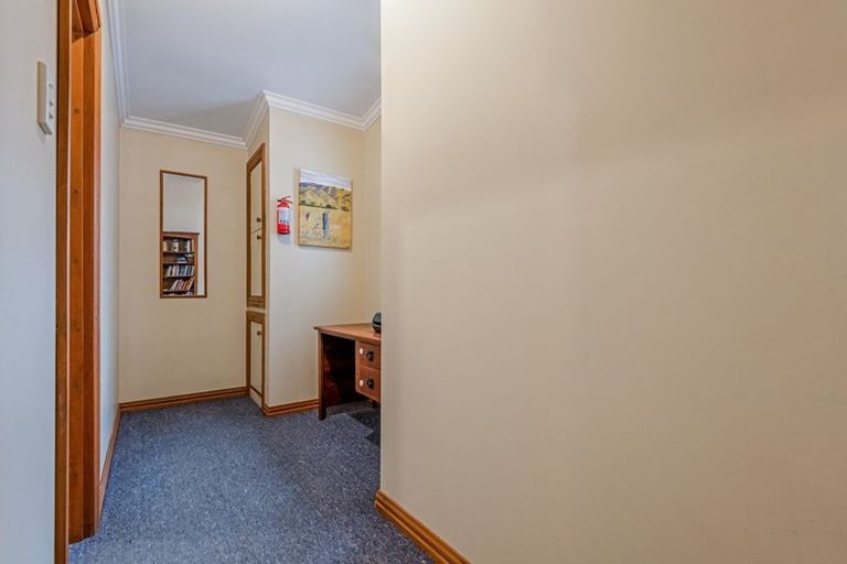 Photo of property in 688 Scarborough Road, Mangamutu, Pahiatua, 4983