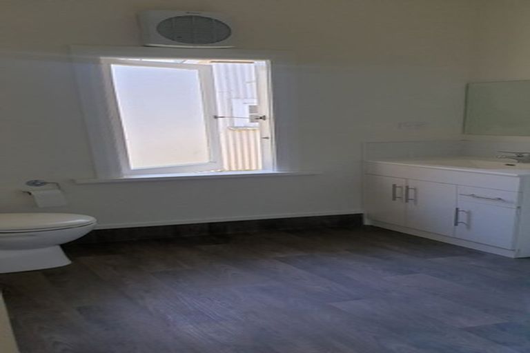 Photo of property in 210 South Road, Solway, Masterton, 5885