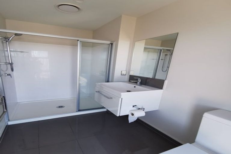 Photo of property in 3 Taupata Street, Kaiapoi, 7630