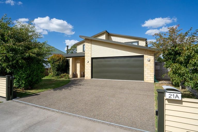 Photo of property in 21a Bryce Street, Cambridge, 3434