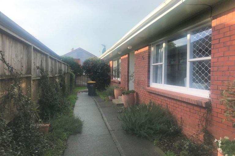 Photo of property in 3/328 Lake Road, Hauraki, Auckland, 0622