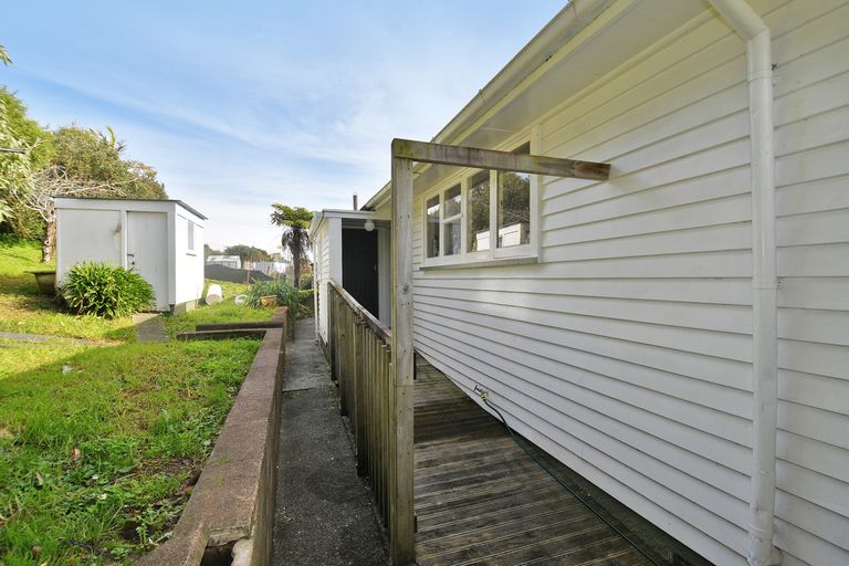 Photo of property in 30 Hanover Street, Wellsford, 0900