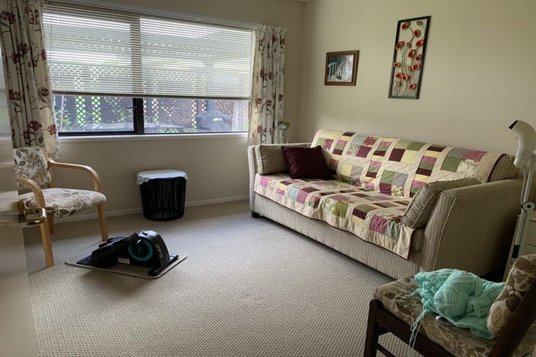 Photo of property in 95/4 Admiral Crescent, Flagstaff, Hamilton, 3210