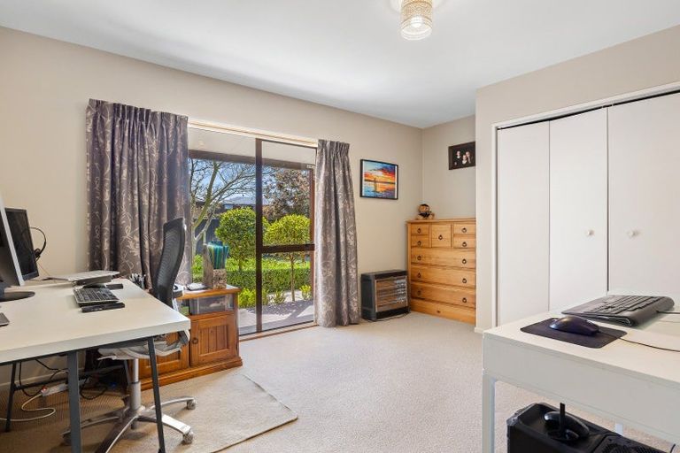 Photo of property in 85 Enverton Drive, Rangiora, 7400