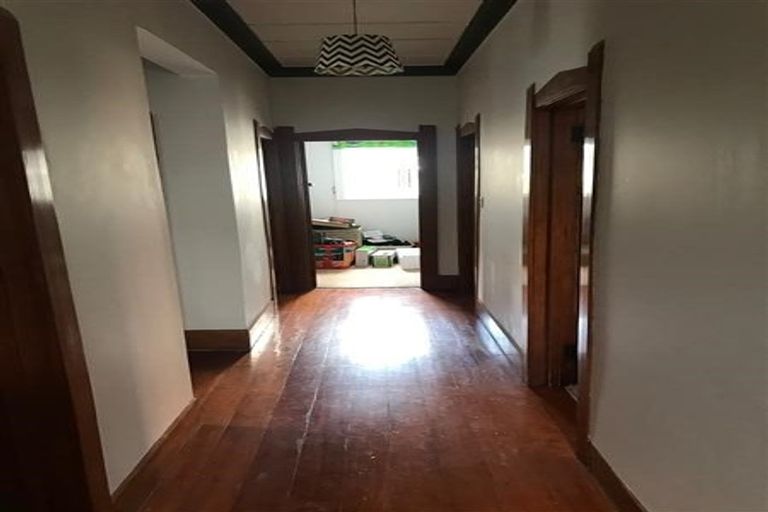 Photo of property in 104b Garnett Street, Raureka, Hastings, 4120