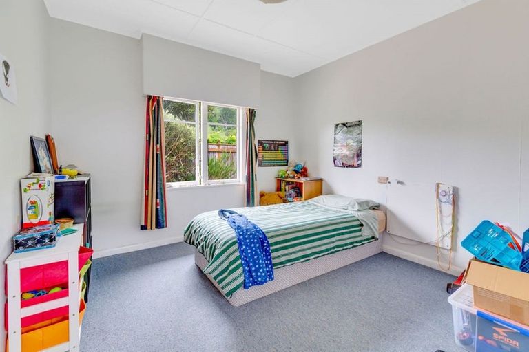 Photo of property in 27 Mill Street, Maitai, Nelson, 7010