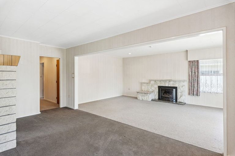 Photo of property in 6 Belvedere Avenue, Waikanae, 5036