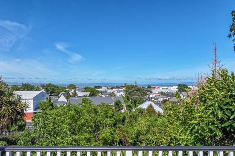 Photo of property in 502 Sealey Street, Thames, 3500