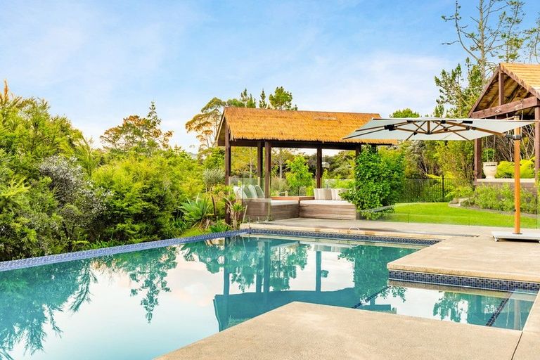 Photo of property in 44b John Brian Drive, Redvale, Albany, 0794