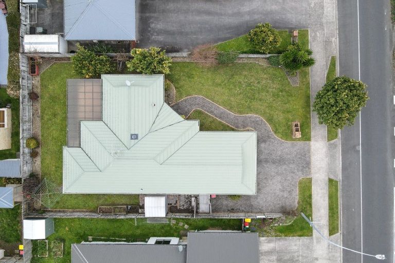 Photo of property in 207 Thomas Road, Rototuna North, Hamilton, 3210