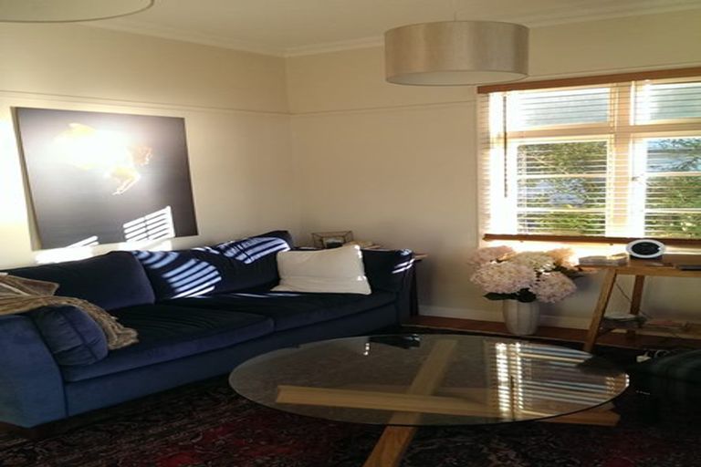 Photo of property in 23b Maida Vale Road, Roseneath, Wellington, 6011