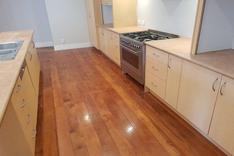 Photo of property in 1719 Inland Road, Lyford, Waiau, 7395