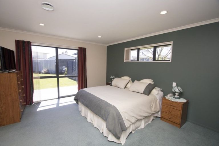 Photo of property in 2 Millibrook Place, Tinwald, Ashburton, 7700