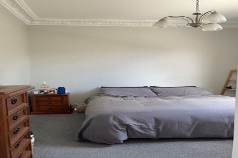 Photo of property in 56 Majoribanks Street, Mount Victoria, Wellington, 6011