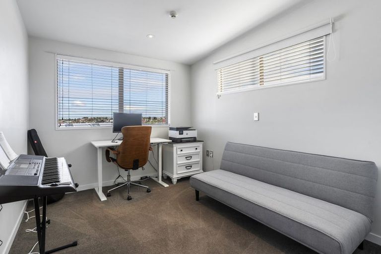 Photo of property in 213/24 Wellington Street, Howick, Auckland, 2014