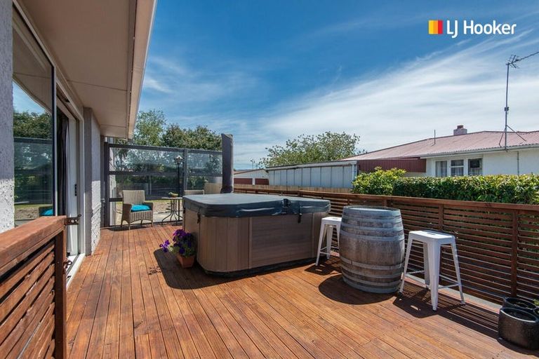 Photo of property in 51 Goodall Street, Mosgiel, 9024