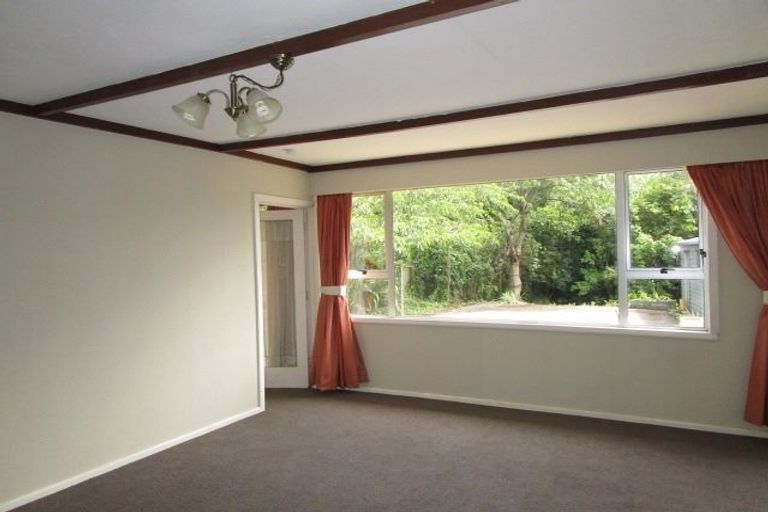 Photo of property in 12 Hooker Avenue, Bryndwr, Christchurch, 8053