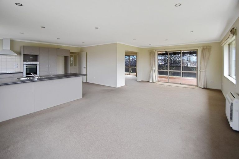 Photo of property in 22 Lakeland Avenue, Twizel, 7901