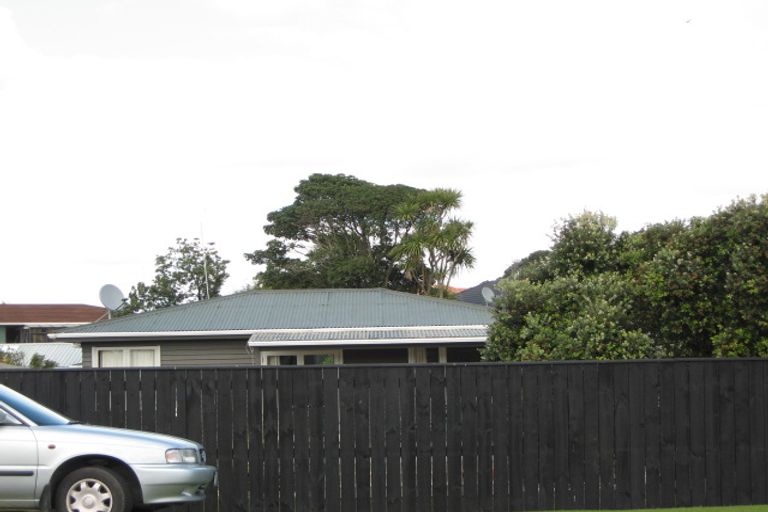 Photo of property in 114 Harbour Road, Ohope, 3121