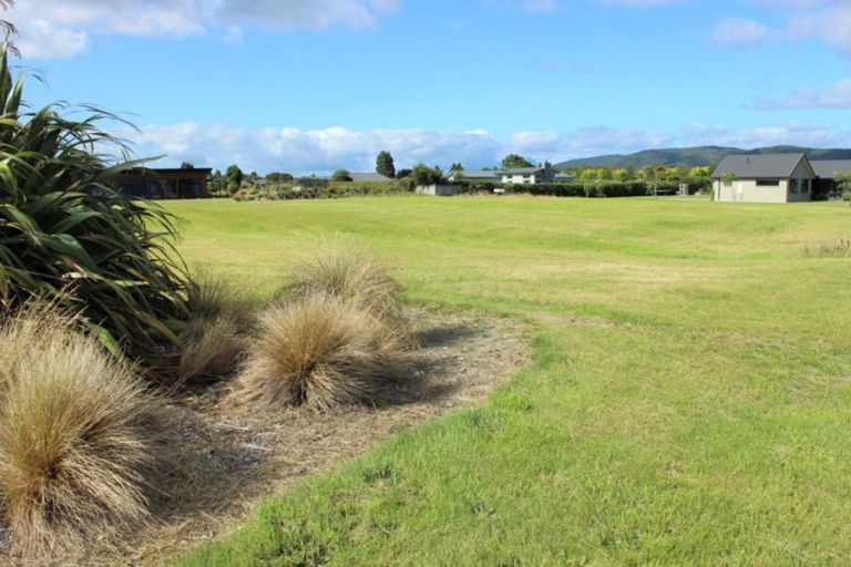 Photo of property in 91 Oraka Street, Te Anau, 9600