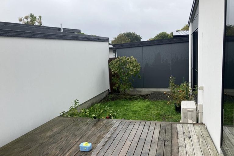 Photo of property in 12 League Lane, Phillipstown, Christchurch, 8011