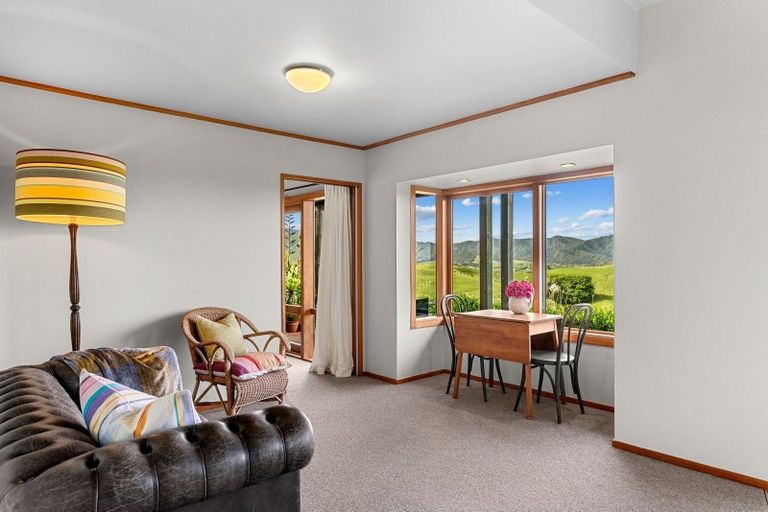Photo of property in 404 Tara Road, Mangawhai, Kaiwaka, 0573