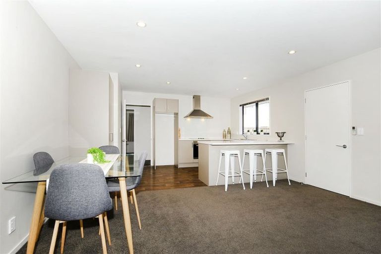 Photo of property in 31d Walpole Street, Waltham, Christchurch, 8023