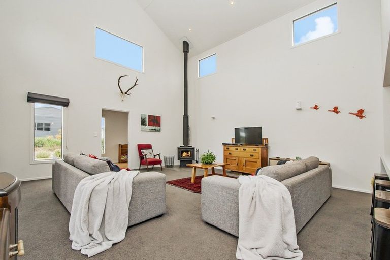 Photo of property in 272 Brookside Road, Rolleston, Christchurch, 7678