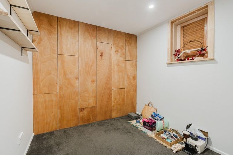 Photo of property in 19 Trapski Drive, Otorohanga, 3900