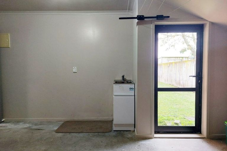 Photo of property in 25 Saxon Woods Drive, Rototuna North, Hamilton, 3210