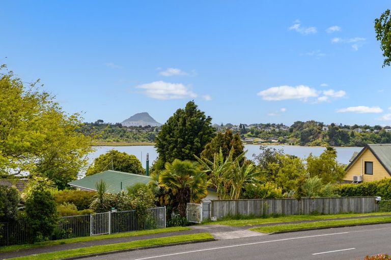 Photo of property in 19 Victory Street, Welcome Bay, Tauranga, 3112