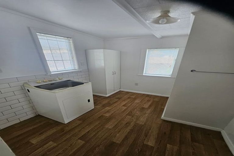 Photo of property in 28 Trinity Avenue, Epuni, Lower Hutt, 5011
