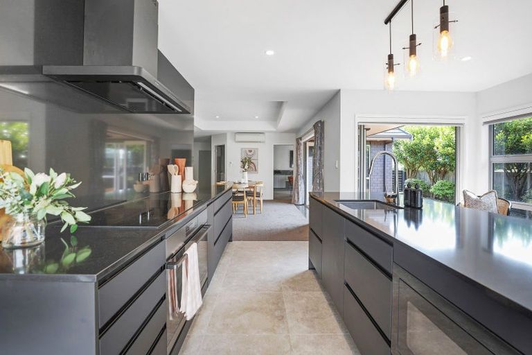 Photo of property in 32 Stafford Rise, Owhata, Rotorua, 3010