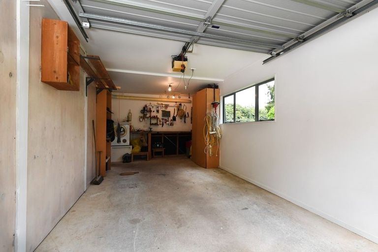 Photo of property in 104 Turere Lane, Te Awamutu, 3800
