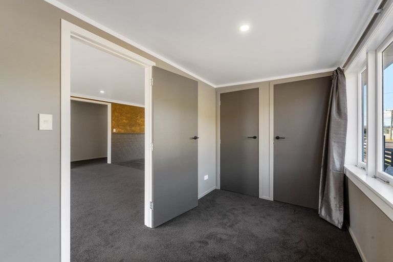 Photo of property in 44 Porou Street, Taumarunui, 3920