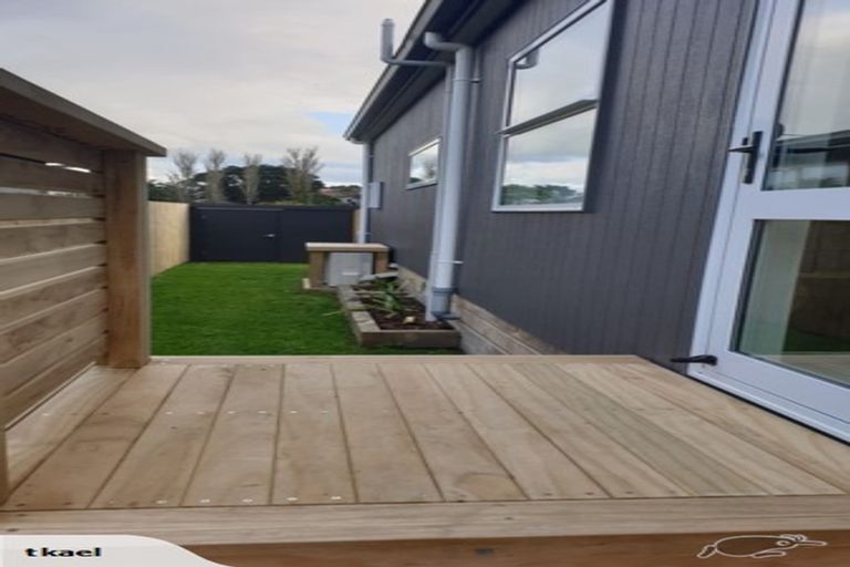 Photo of property in 44 Edinburgh Street, Waihi Beach, 3611