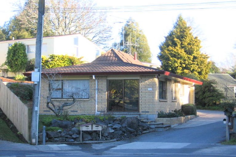 Photo of property in 13 Jennifer Place, Chartwell, Hamilton, 3210