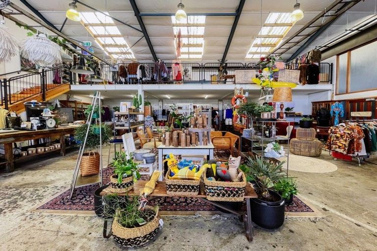 Photo of property in 105 Orbell Street, Glenwood, Timaru, 7910