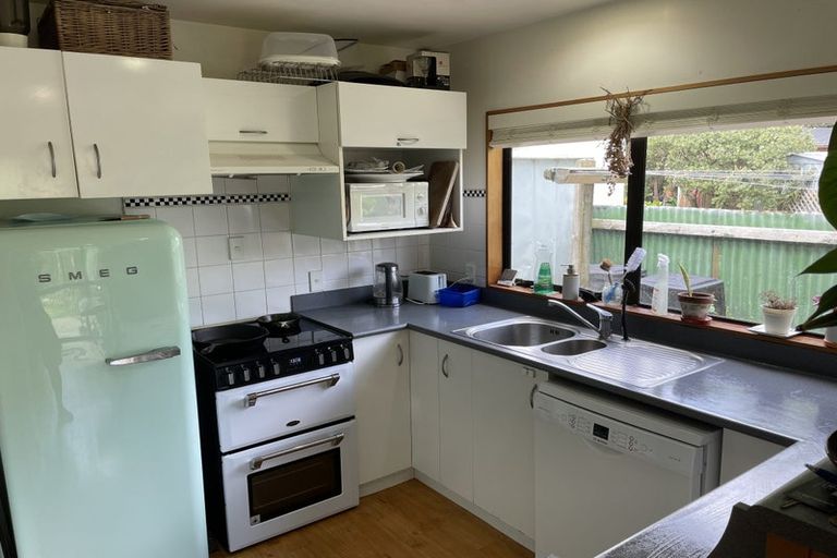 Photo of property in 13b Tama Street, Alicetown, Lower Hutt, 5010