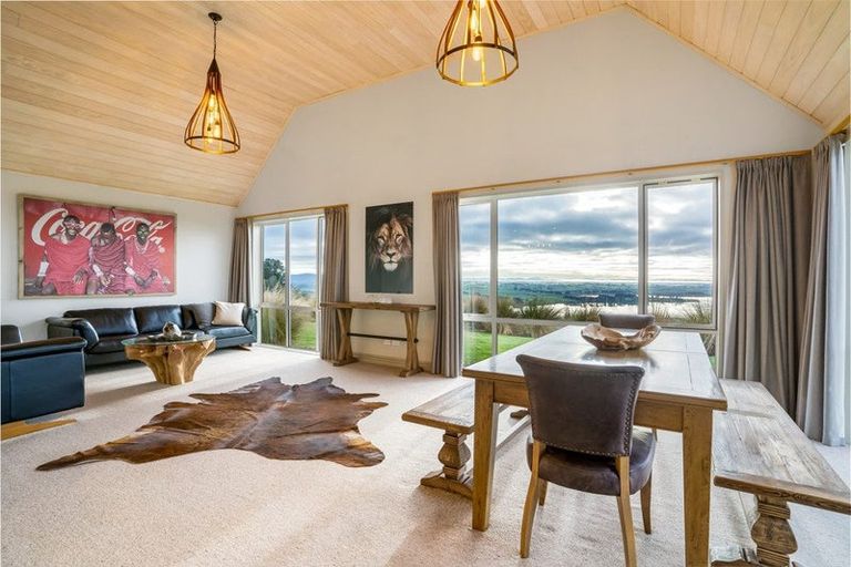 Photo of property in 80a Blackmore Road, Longwood, Riverton, 9881